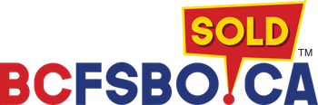BCFSBO.ca