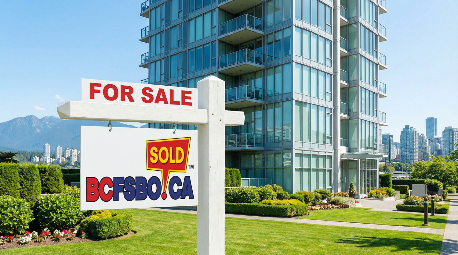 Modernized Character Home in the Heart of East Vancouver